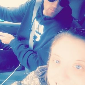 Meet your Posher, Stacey